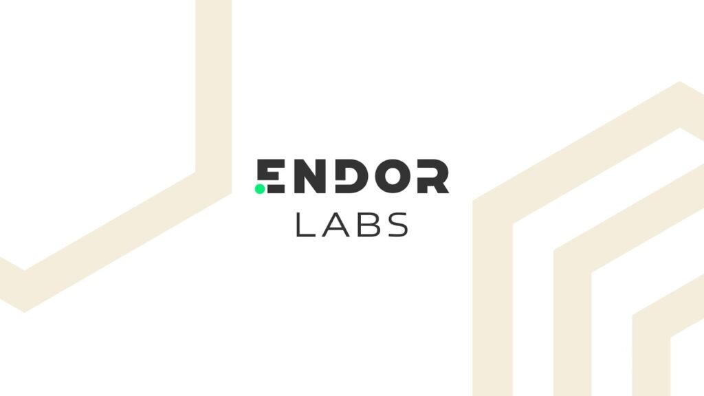 Endor Labs