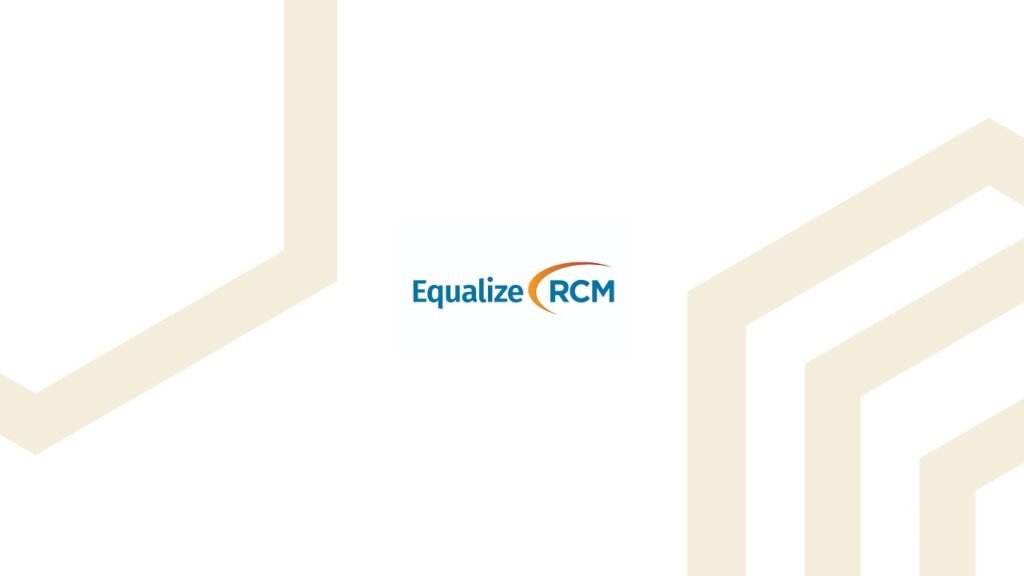 EqualizeRCM