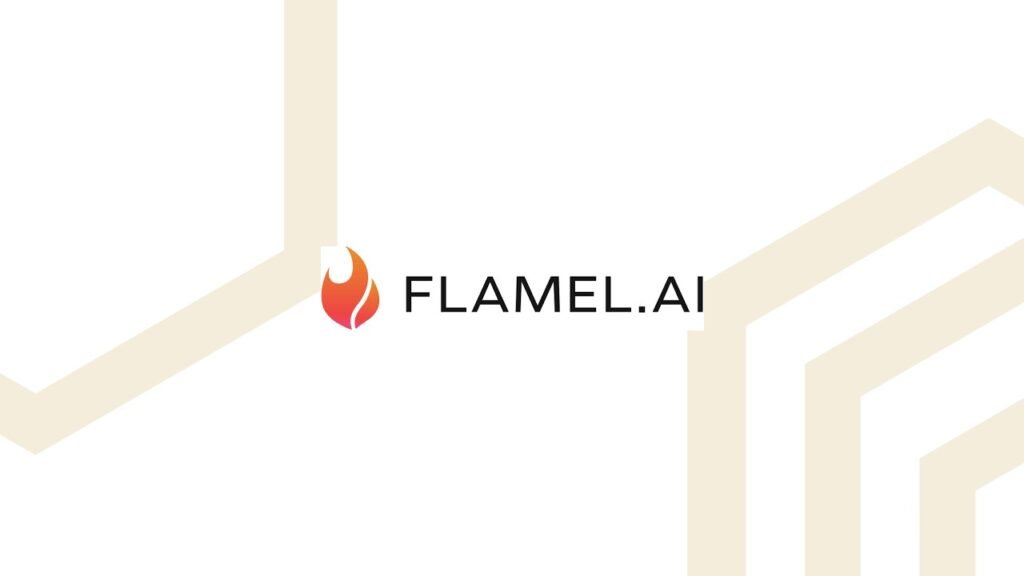 Flamel