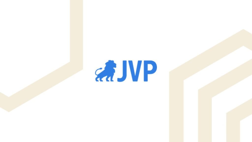 JVP