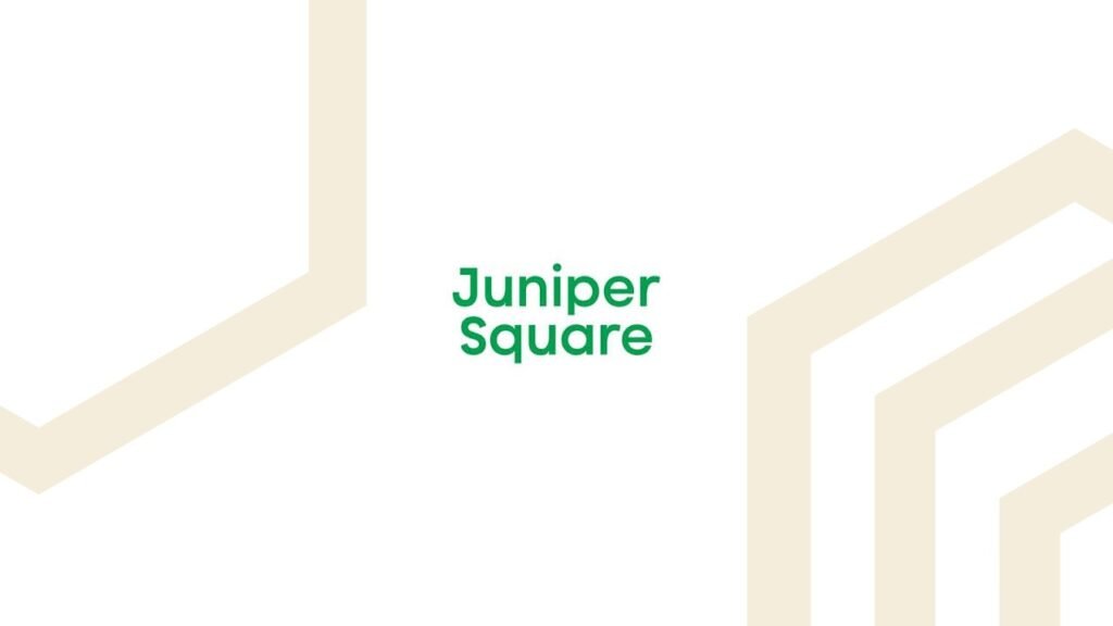 Juniper Square