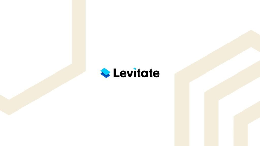 Levitate