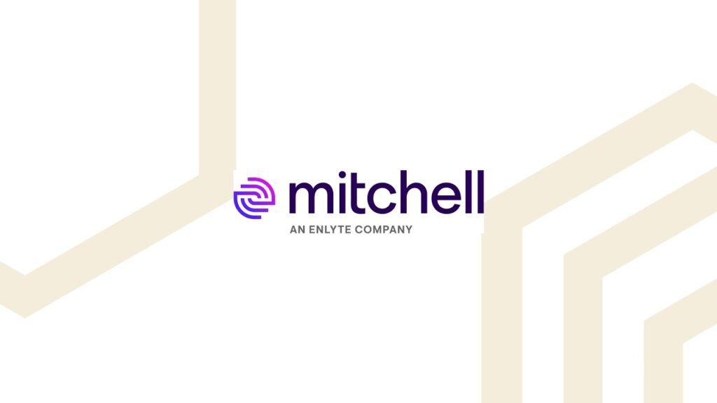 Mitchell