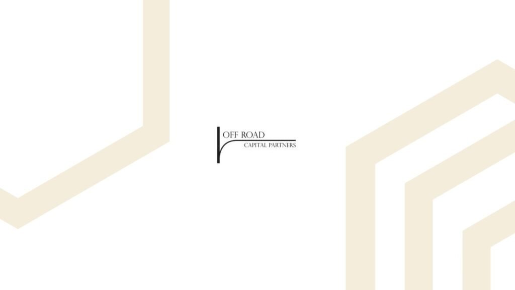 Off Road Capital Management