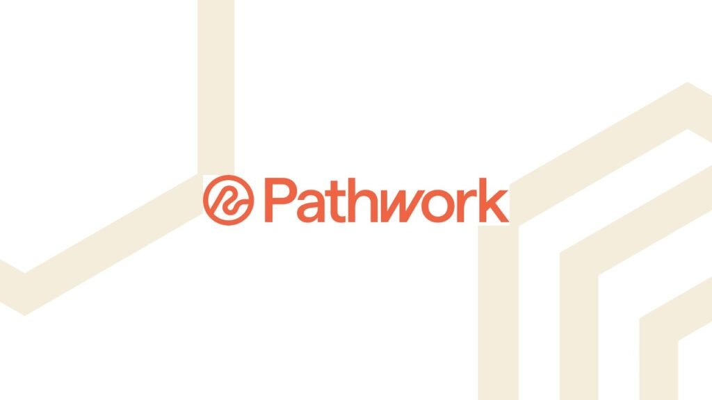 Pathwork