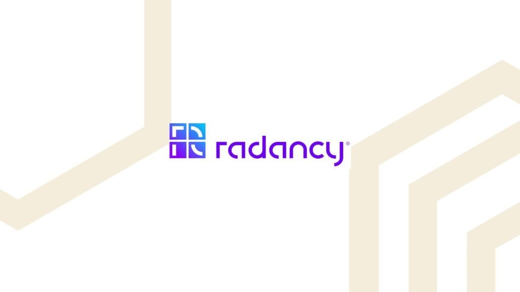 Radancy
