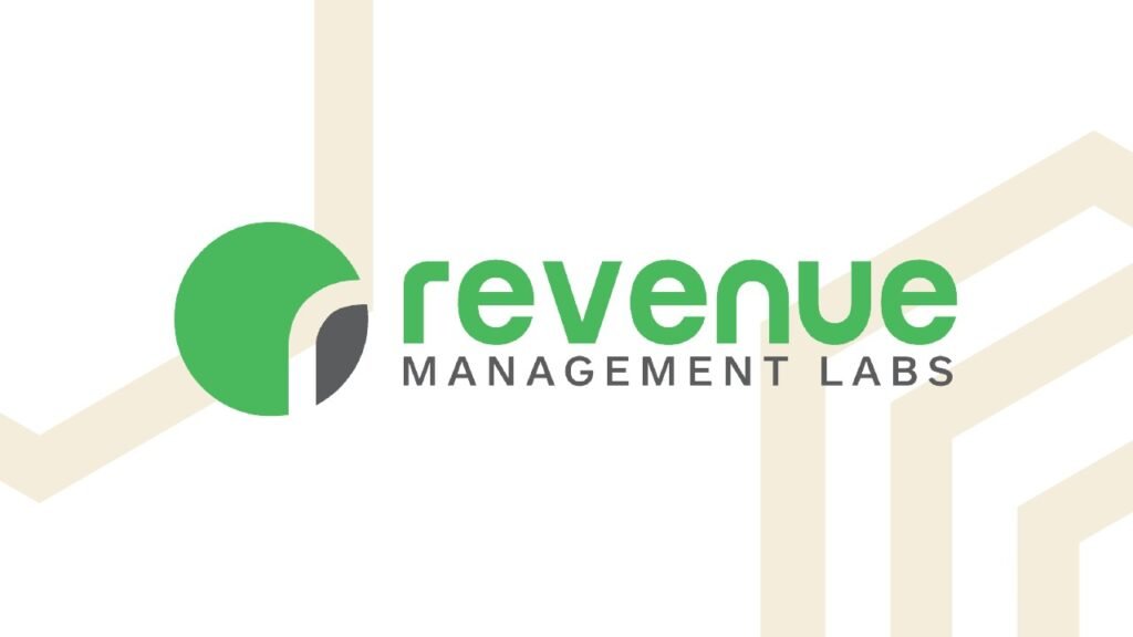 Revenue Management