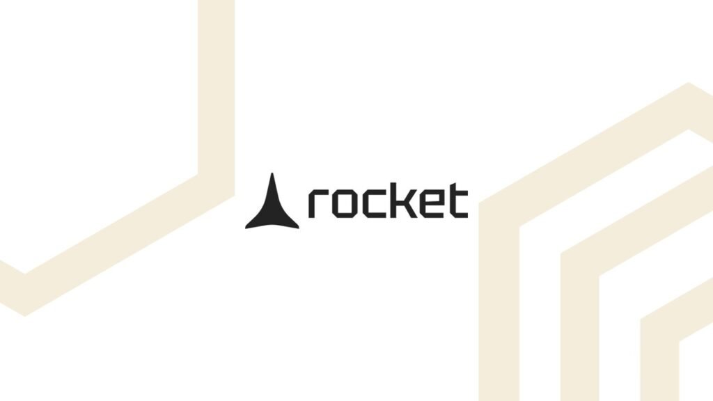 Rocket