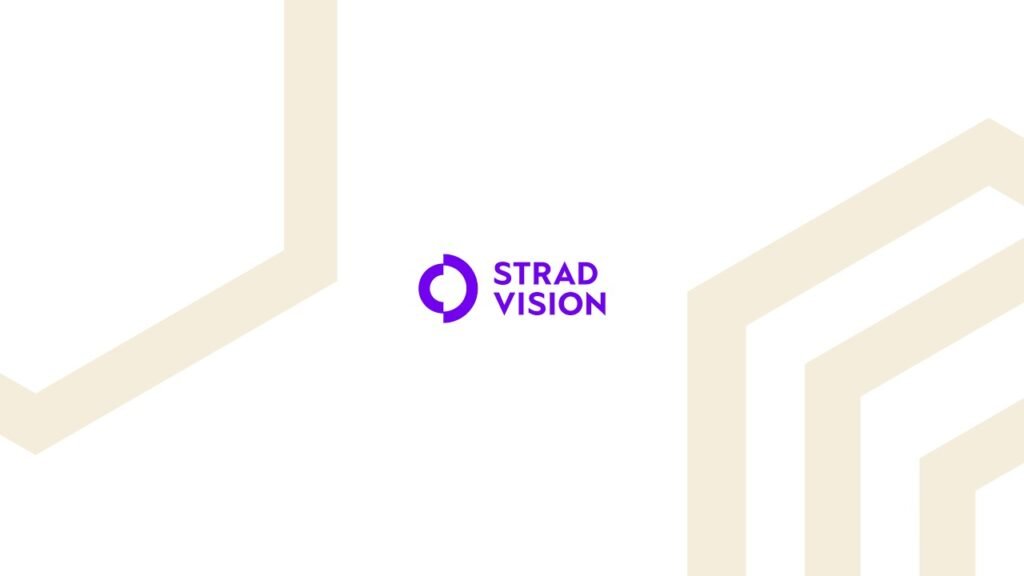 STRADVISION