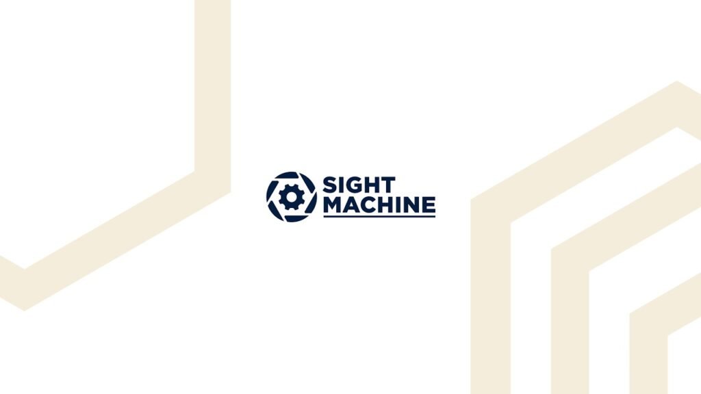 Sight Machine