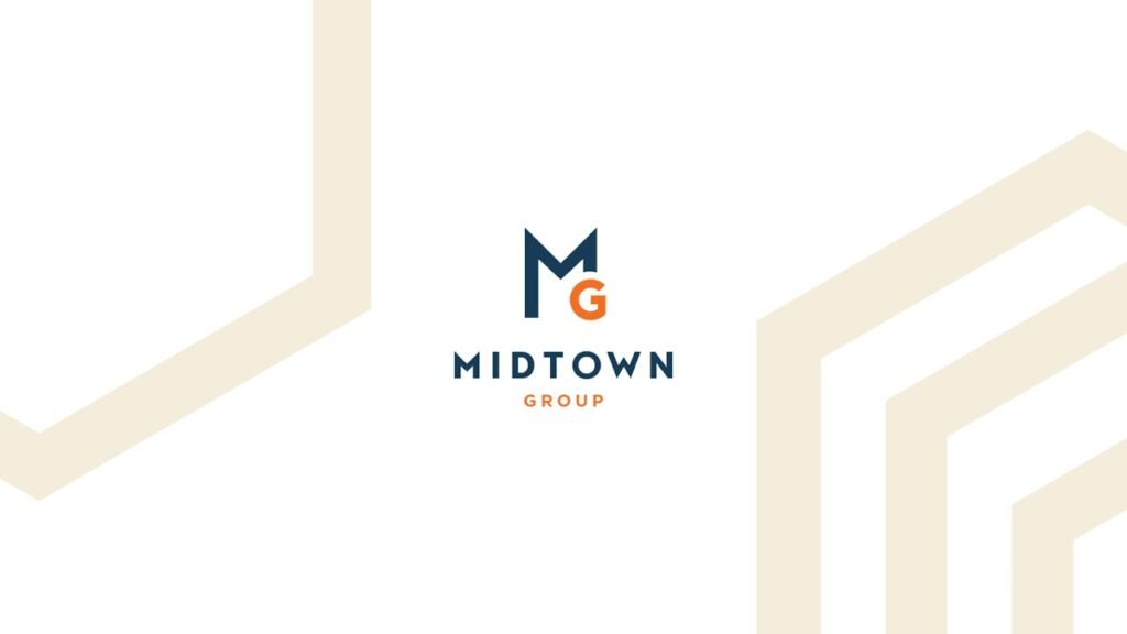 The Midtown Group