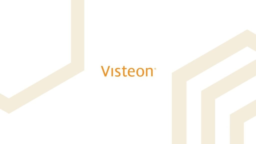 Visteon