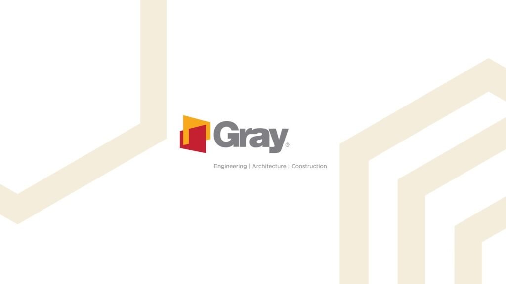 gray construction