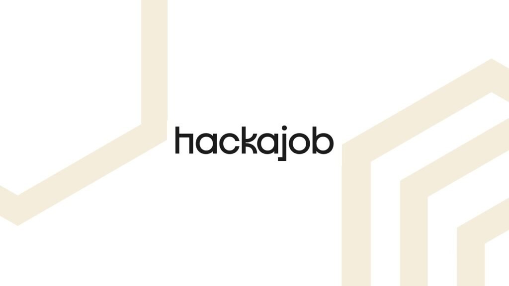 hackajob