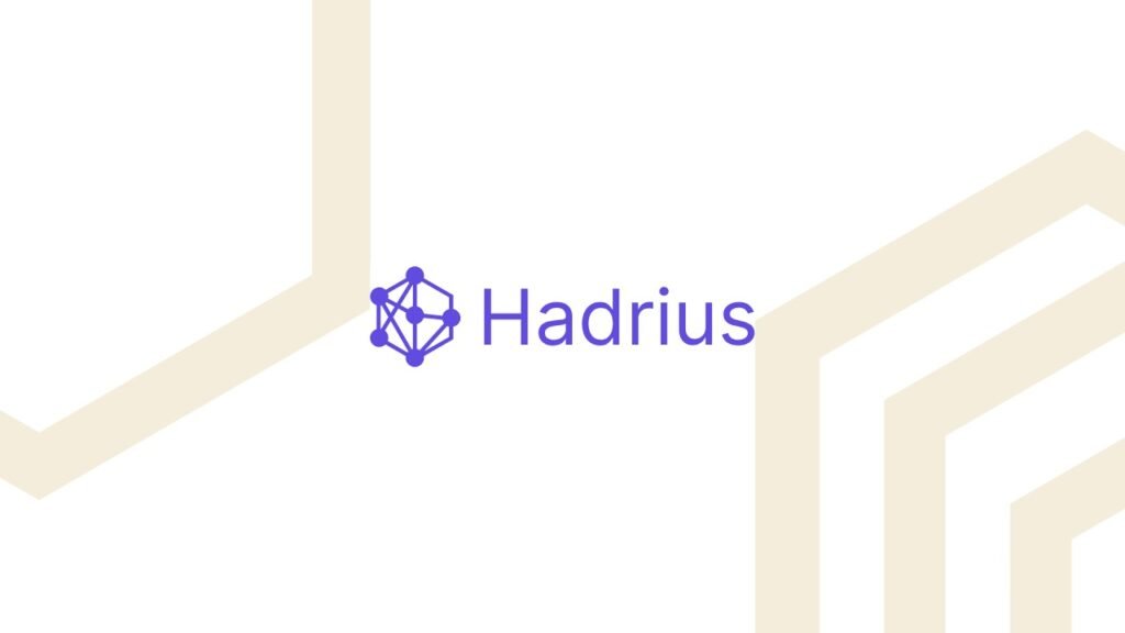 Hadrius and BridgeFT Partner to Deliver API-Native Data + AI-Driven Compliance Infrastructure for Investment Management Firms hadrius