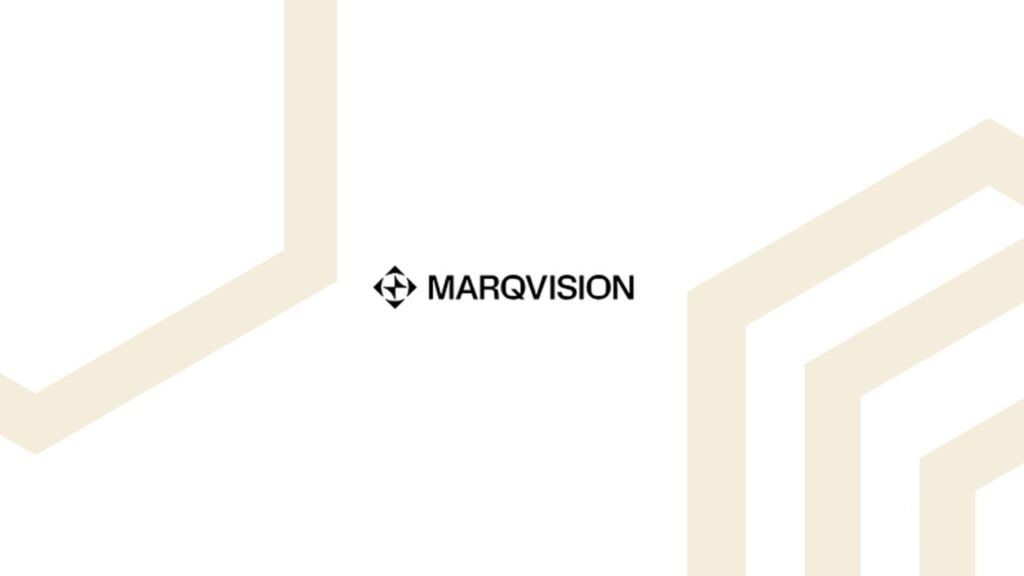 marqvision