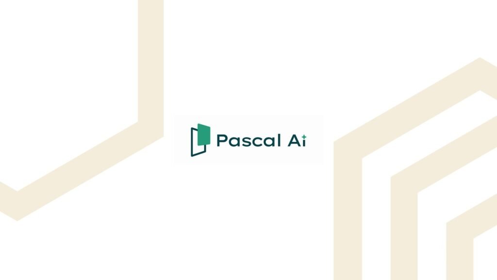 pascal ai labs