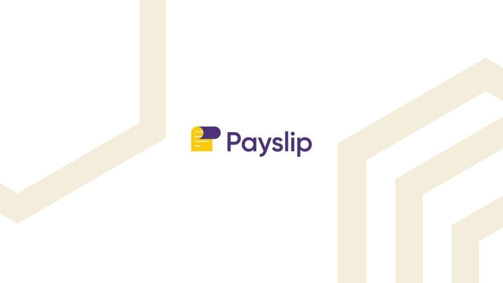 payslip