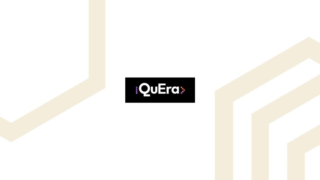 quera