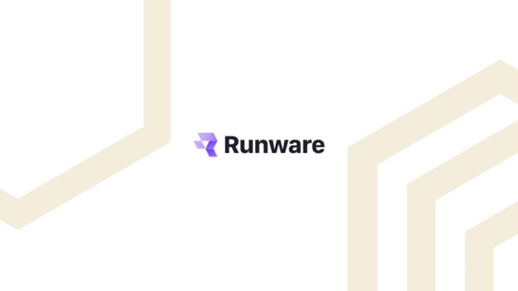 runware