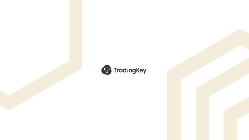 tradingkey