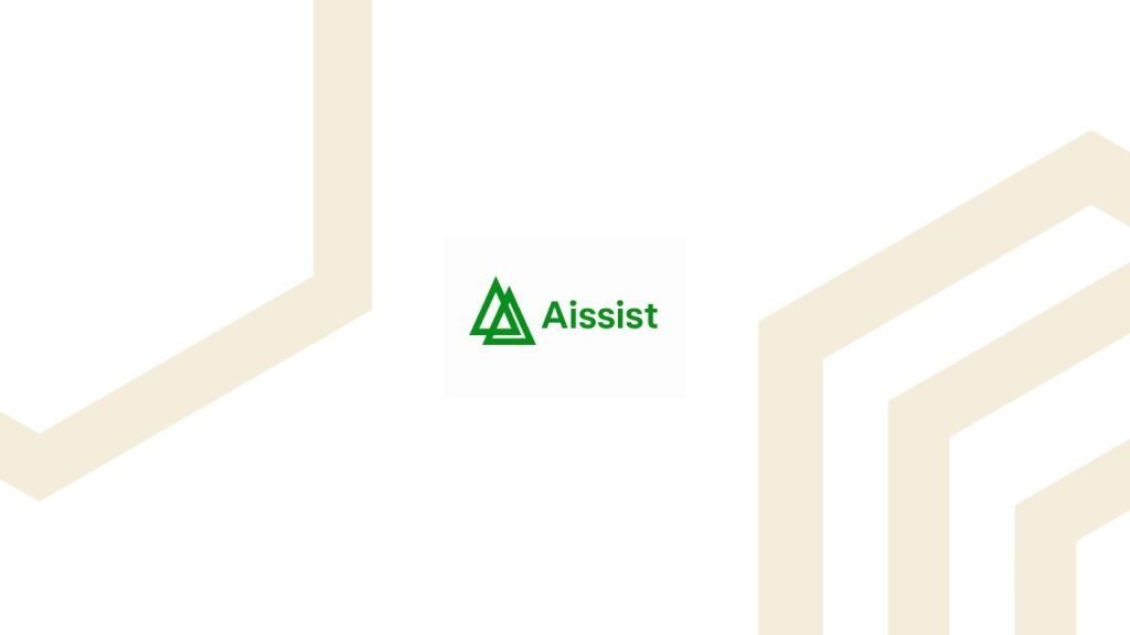 Aissist.io Launches Hybrid AI Workforce to Solve AI Pilot Failure for Customer Support Automation Aissist.io
