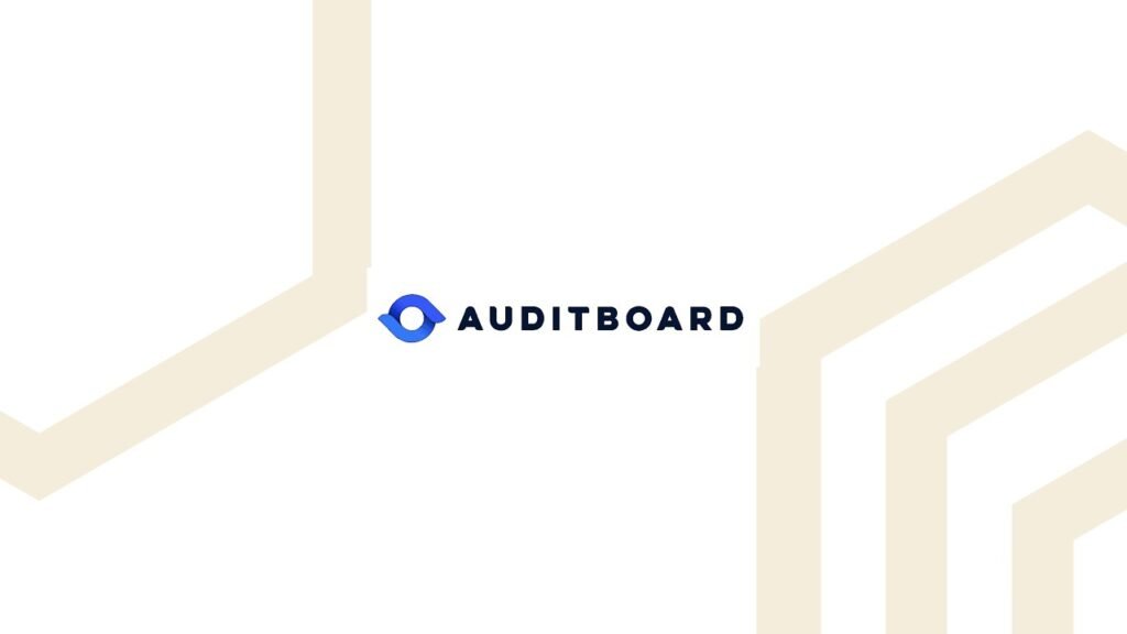 AuditBoard