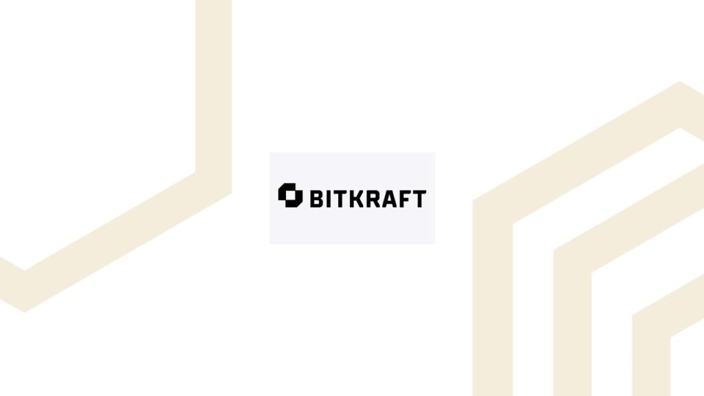 BITKRAFT