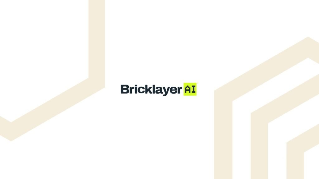 Bricklayer AI