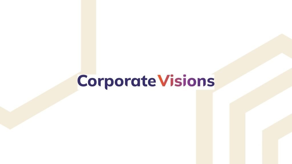 Corporate Visions
