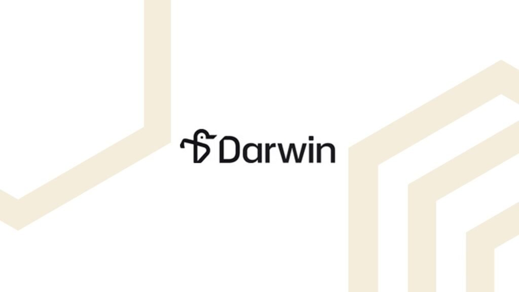 Darwin AI