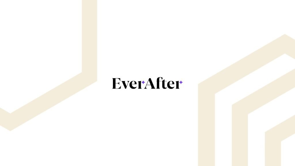 Introducing AI Studio: Vibe-Coding the Next Generation of Customer Experiences by EverAfter AI EverAfter