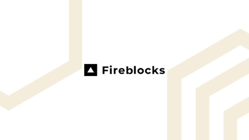 Fireblocks Acquires Dynamic to Accelerate On-Chain Adoption for Fintechs and Enterprises Fireblocks