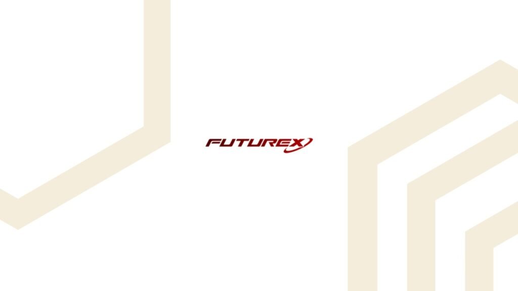 Futurex