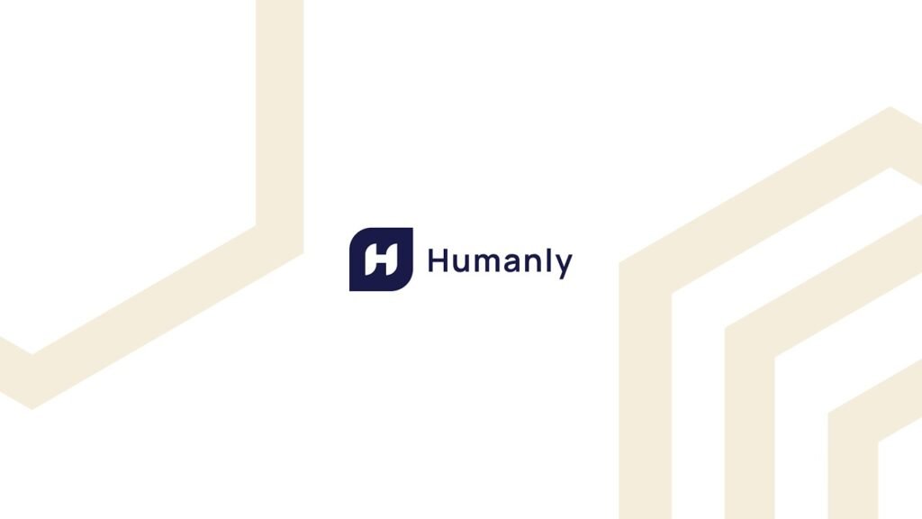 Humanly Launches Updated Conversational AI Platform to Accelerate High-Volume Enterprise Hiring Humanly