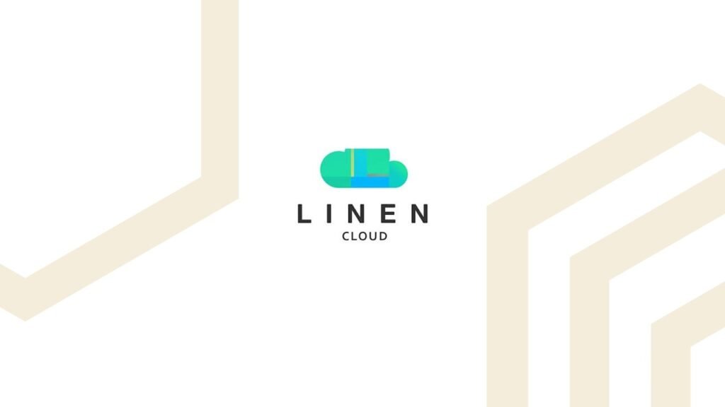 LINEN Cloud