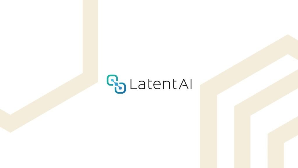 Latent AI