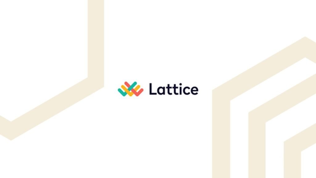 Lattice