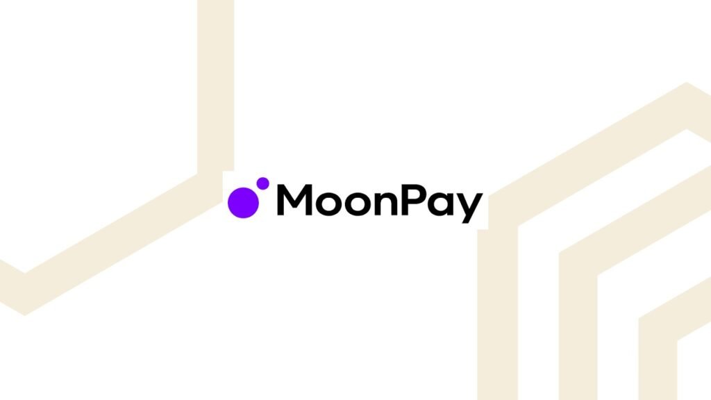 MoonPay
