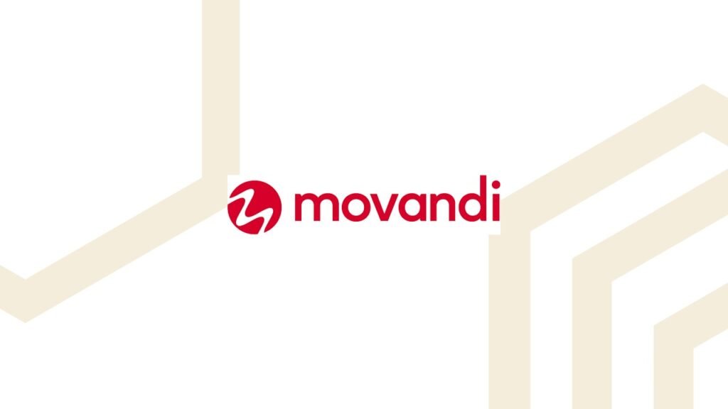 Movandi