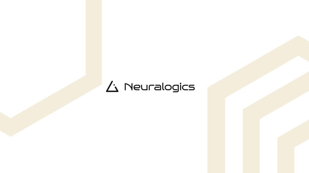Neuralogics