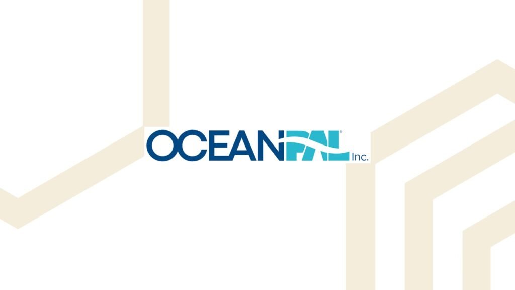 OceanPal Inc