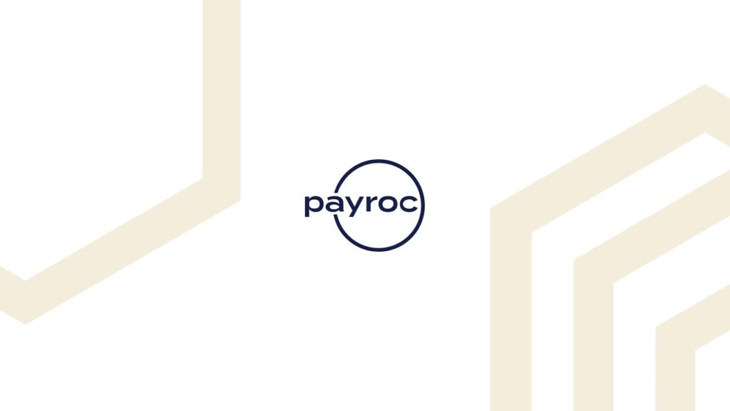 Payroc Partners
