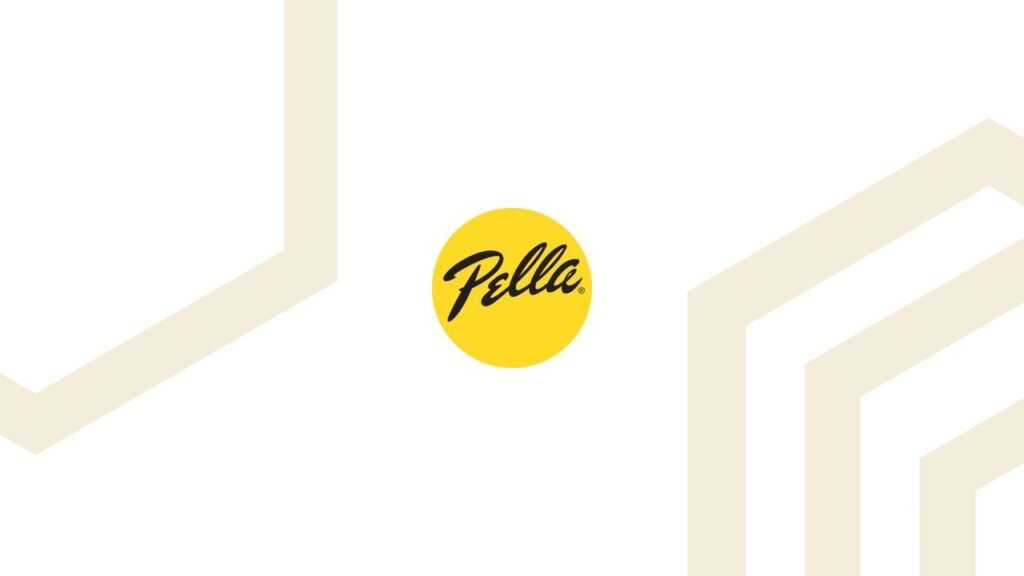 Pella