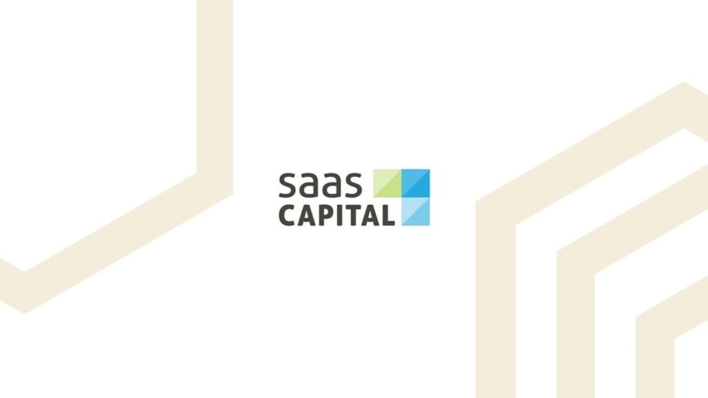 SaaS Capital