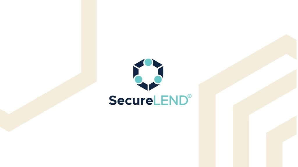 SecureLend Inc Launches First LLM-Agnostic AI Platform for Community Bank Lending Automation SecureLend