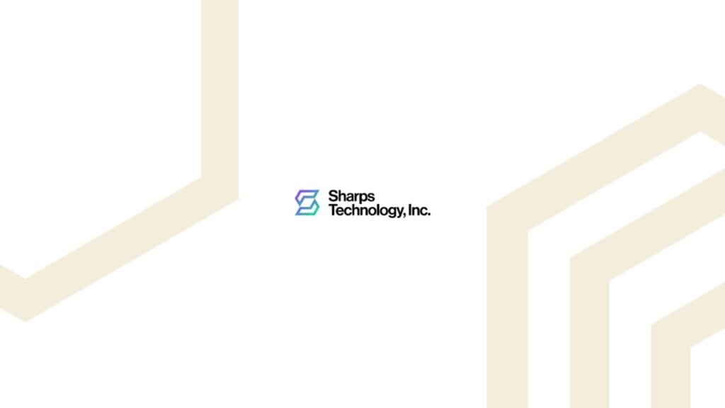 Sharps Technology