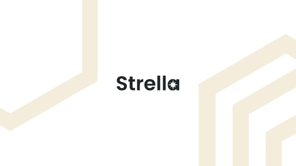 Strella Raises $14M in Series A Led by Bessemer Venture Partners to Re-design Customer Research for the AI Era Strella