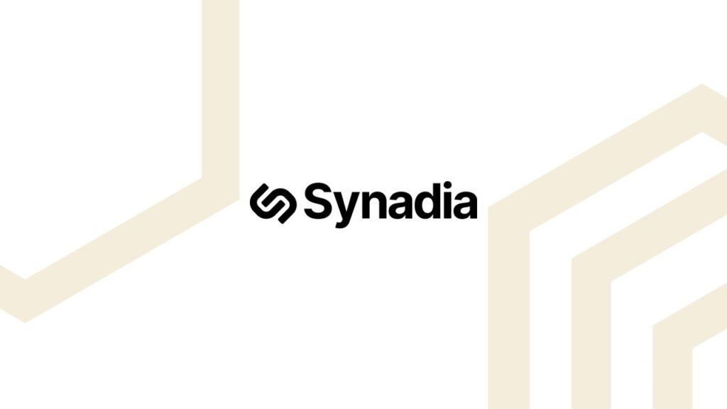 Synadia and TigerBeetle Pledge $512K to the Zig Software Foundation Synadia