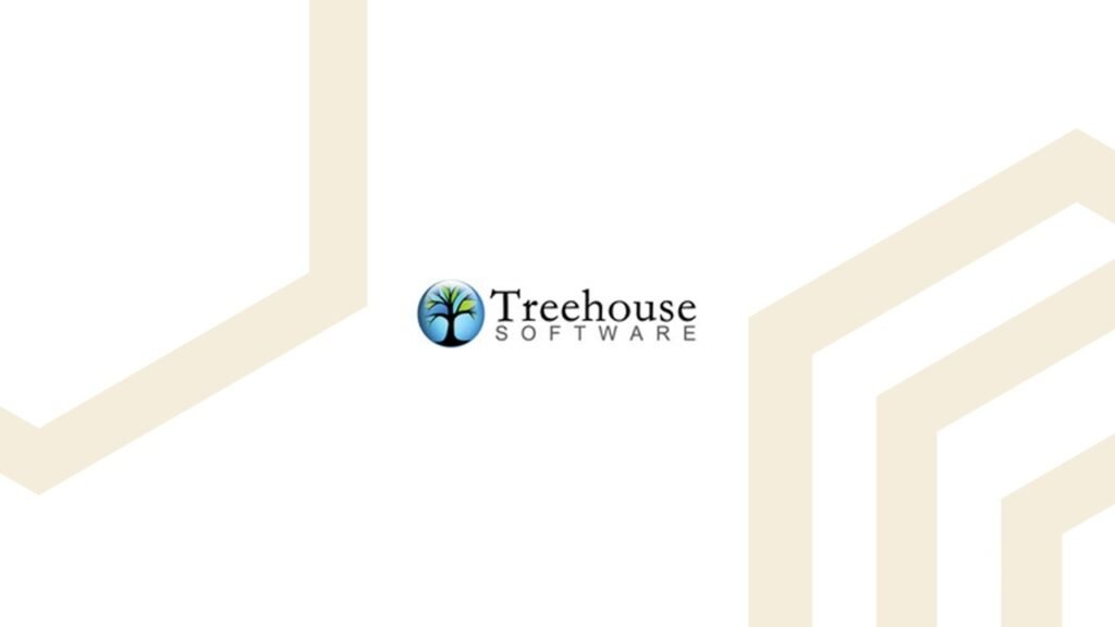 Treehouse Software